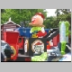 Farmers Santaparade 039.jpg